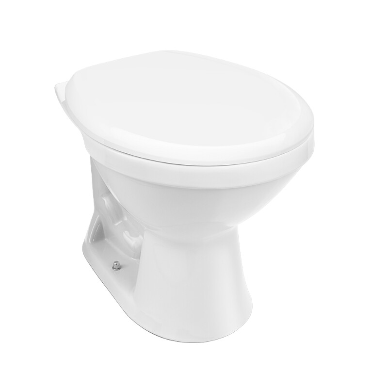 LORENZETTI - BACIA CONVENCIONAL WAY BRANCA